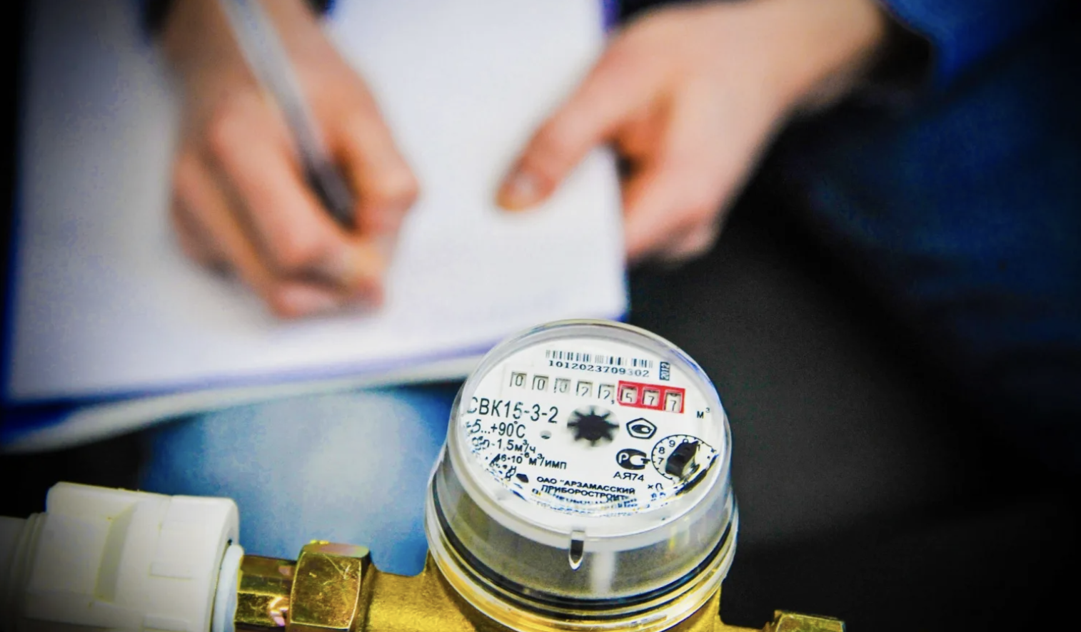 Қарағанды облысының тұрғындарына коммуналдық қызметтер үшін 3,1 млрд теңге қайтарылады