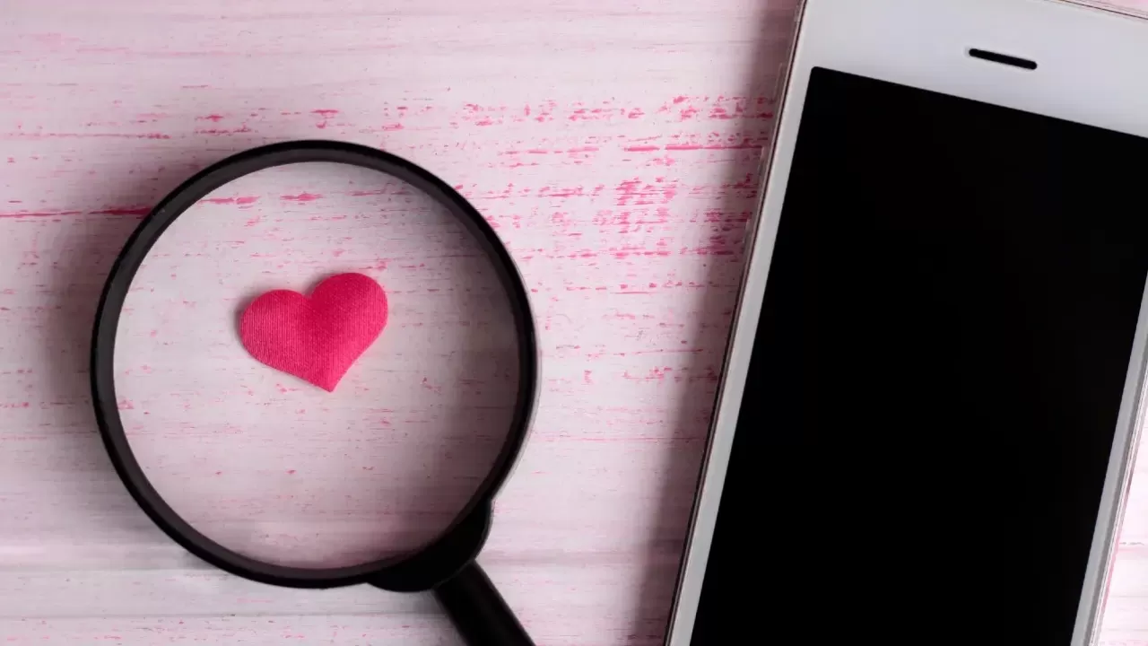 В Астане романтические встречи обернулись изощренной аферой