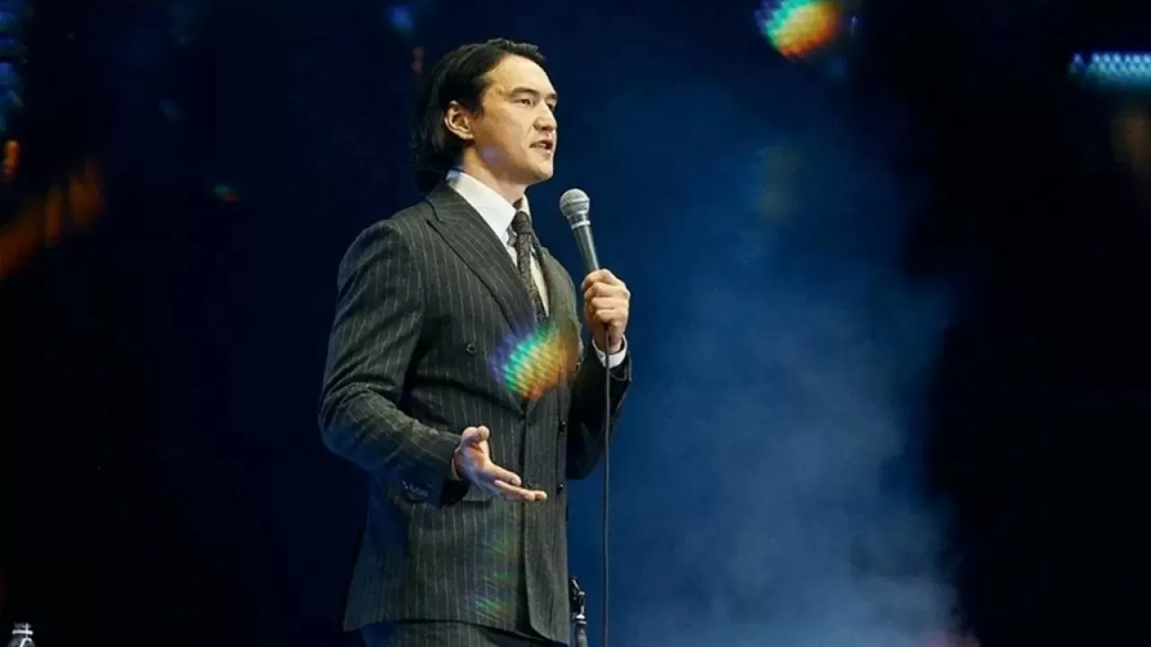 Скандальный депутат из РФ уверен, что "не все потеряно" в ситуации с Сабуровым