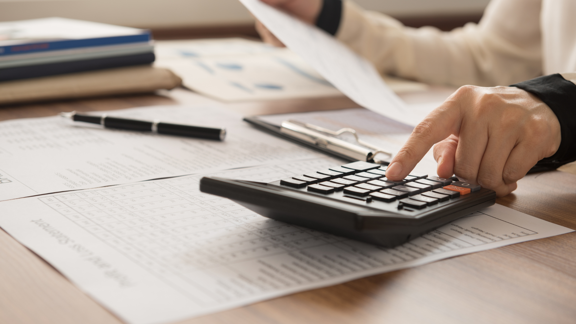 Түркістанда ветеринария саласында 928 млн теңге жымқырылып, 4 адам қамауға алынды