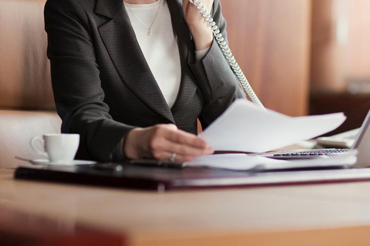 Жыл басынан бері еңбек инспекторлары 11 354 жұмыскердің құқығын қорғады