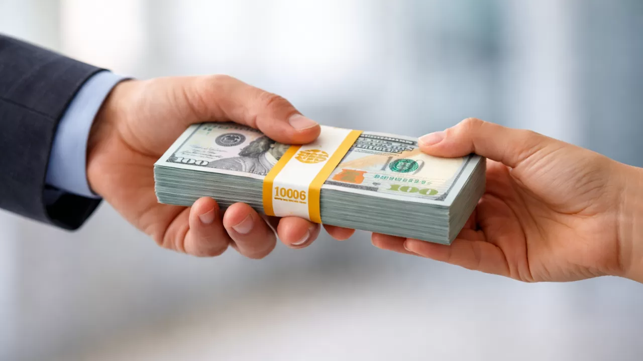 Казахстан показал минимальную зависимость от КНР  