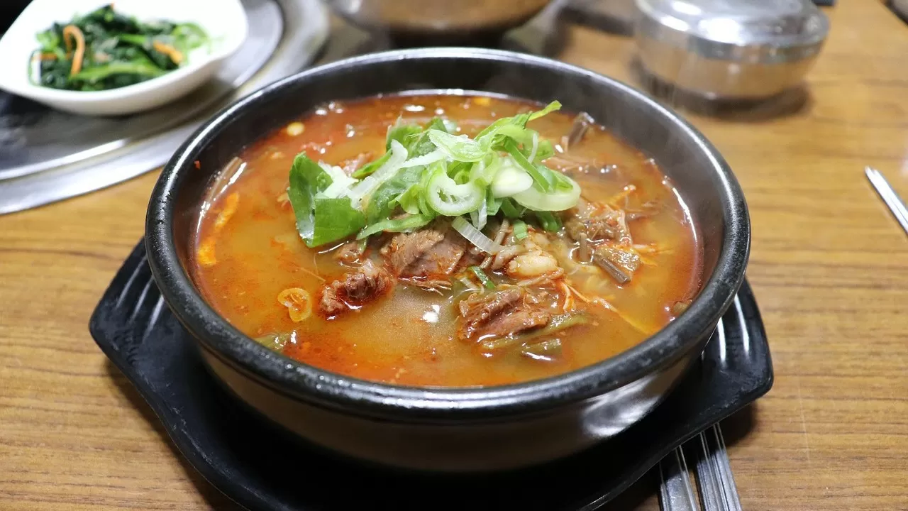 Общественное питание в России освобождено от НДС 