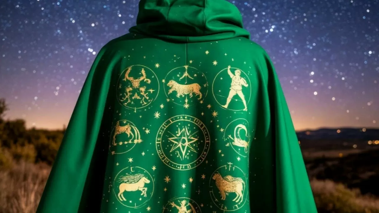 Гороскоп на 19 марта 2026: только трем знакам зодиака повезет с денежными вопросами 