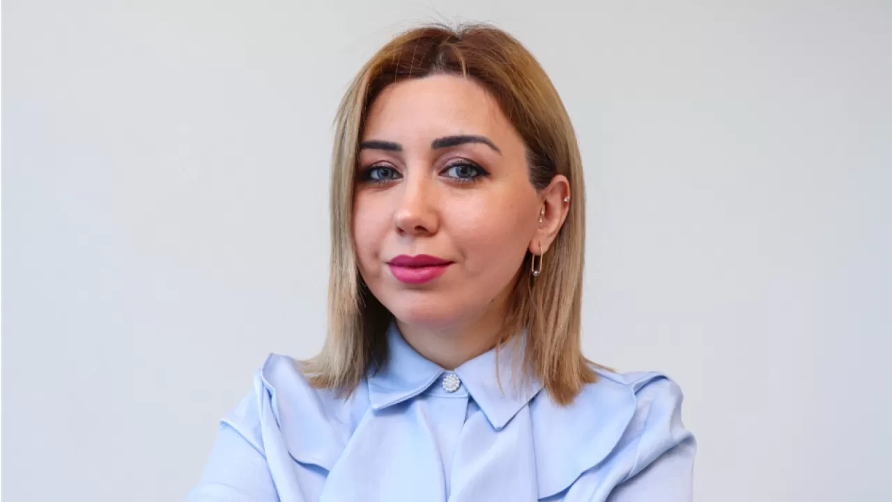 Казахстан выбирает баланс: ставка на диалог вместо конфронтации 