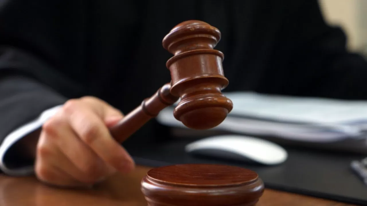 Соцсети как ловушка: двое молодых казахстанцев получили длительные сроки