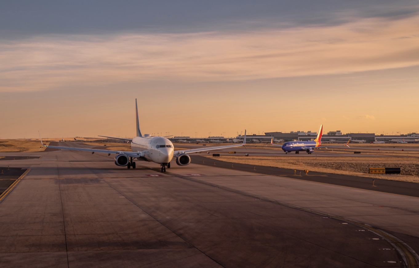 Қазақстанның 467 азаматы Дубайдан Оман арқылы елге жеткізіледі