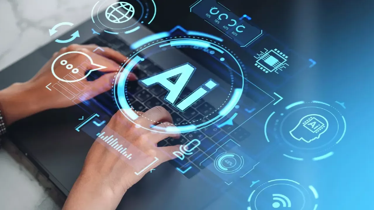 Казахстанский бизнес пригласили на конкурс с ИИ к Наурызу