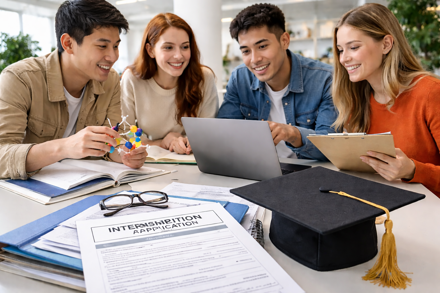 Казахстан усилил позиции в предметных рейтингах QS 2026 