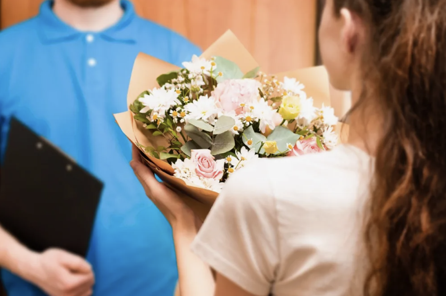 8 наурыз алдында алаяқтар көбейеді: Бас прокуратура қазақстандықтарға ескерту жасады