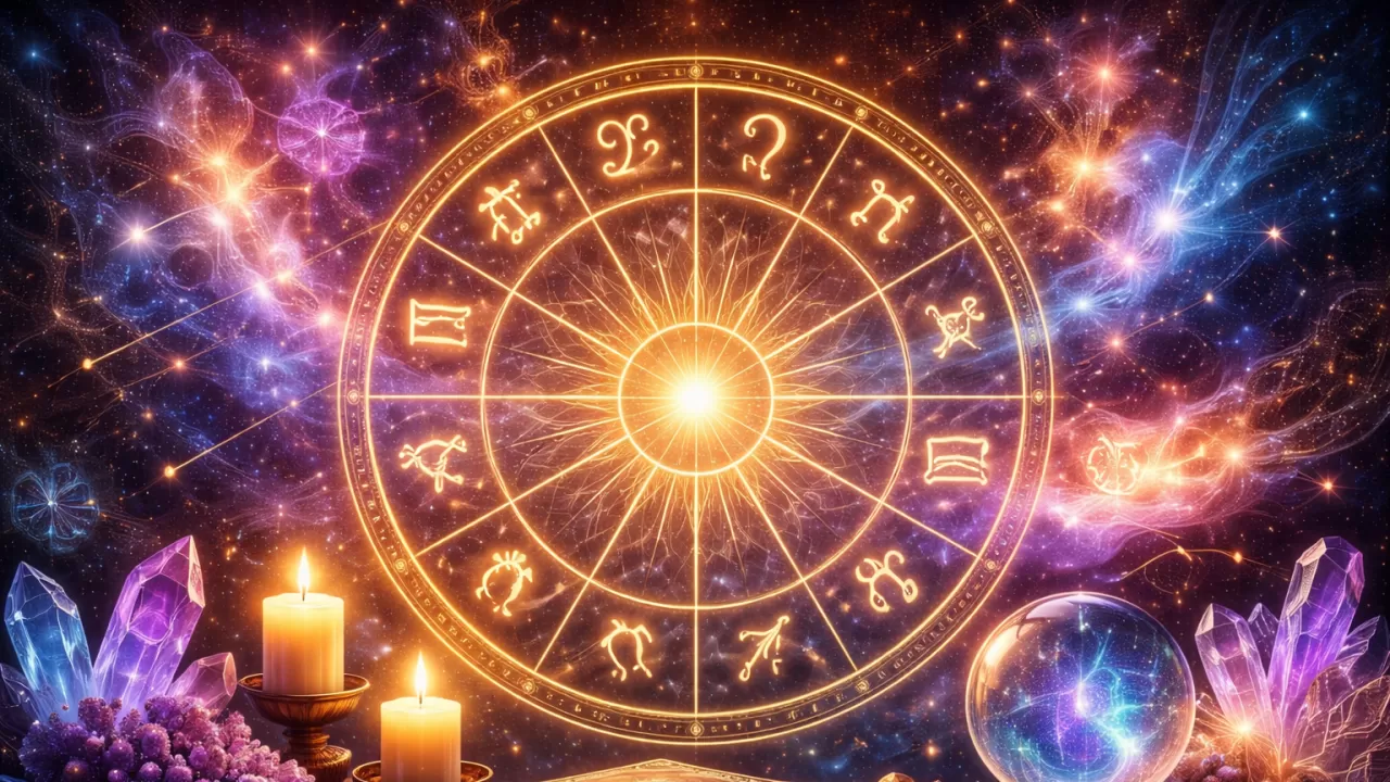 Гороскоп на 2 марта 2026: кто добьется успеха, а кто остро будет нуждаться в поддержке 