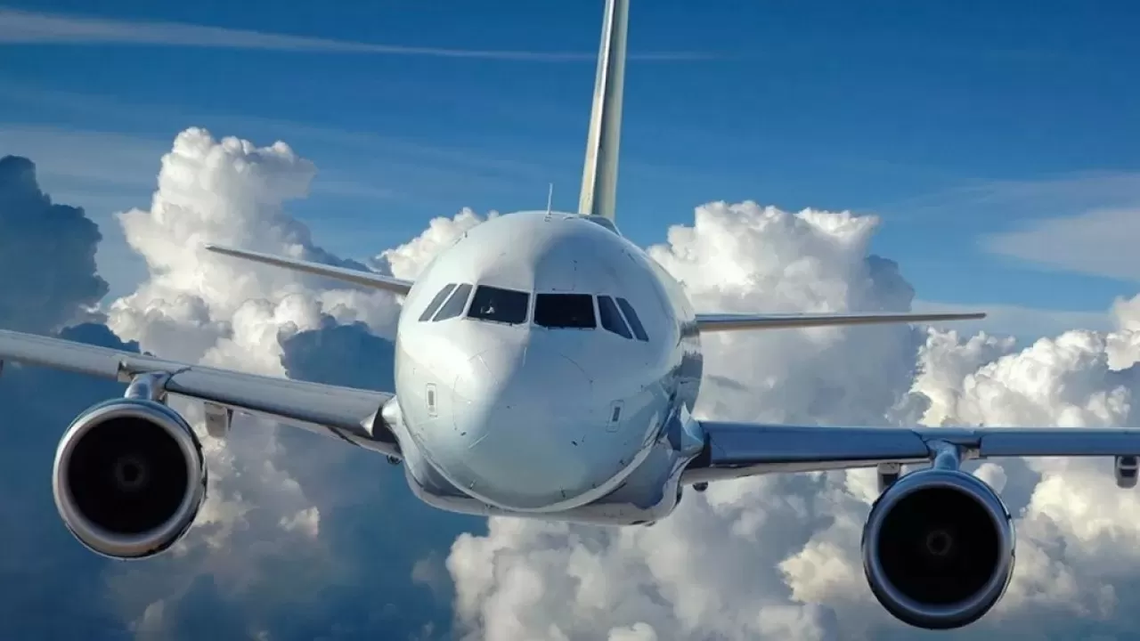 Семьи дипломатов эвакуированы из стран Ближнего Востока 