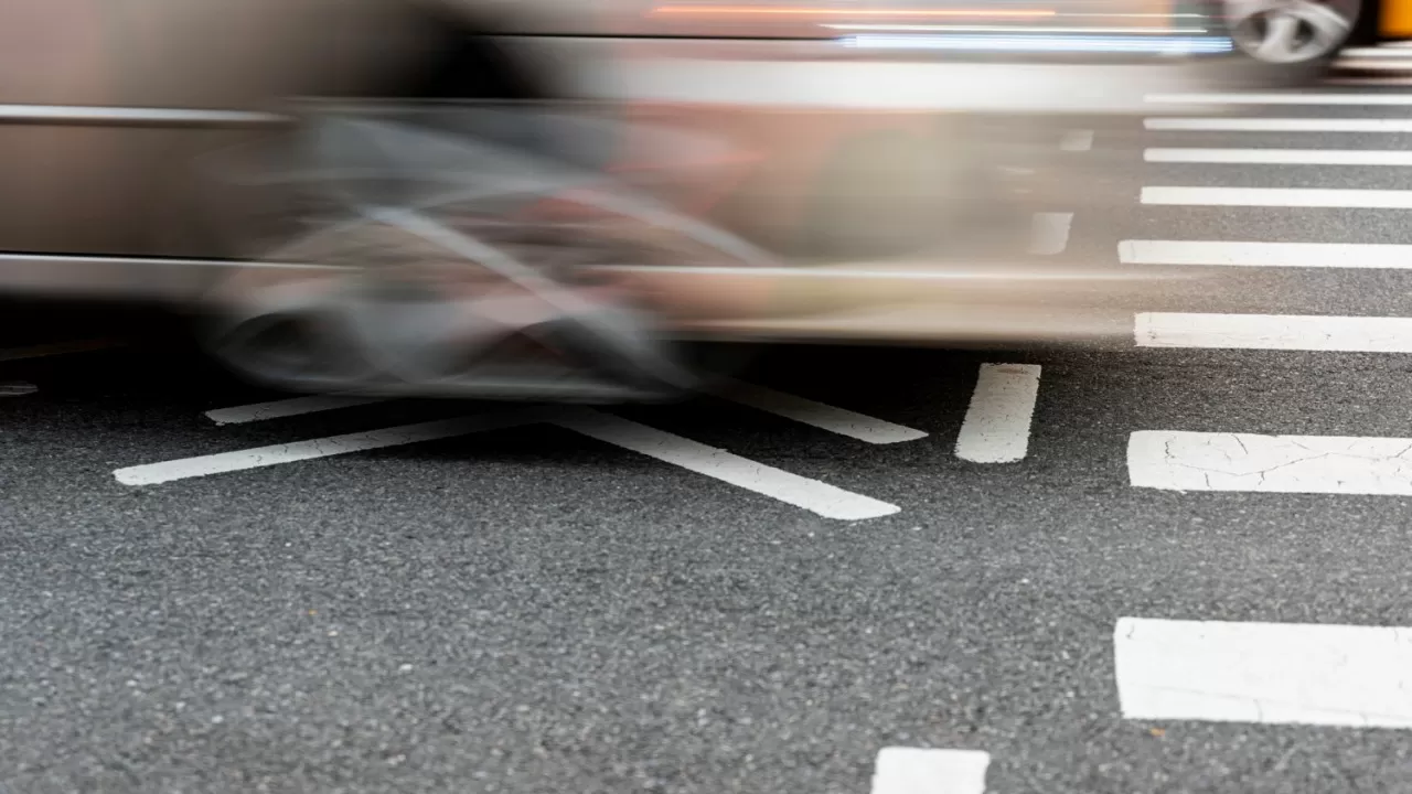 Смертельное ДТП в Алматы: депутаты обвиняют полицейских в "крышевании"