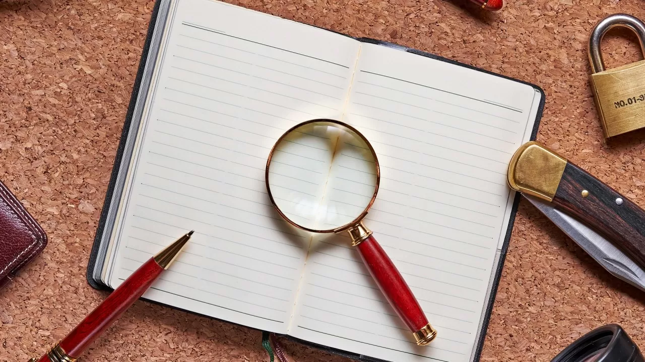 Праздники 11 марта: память, безопасность и история 