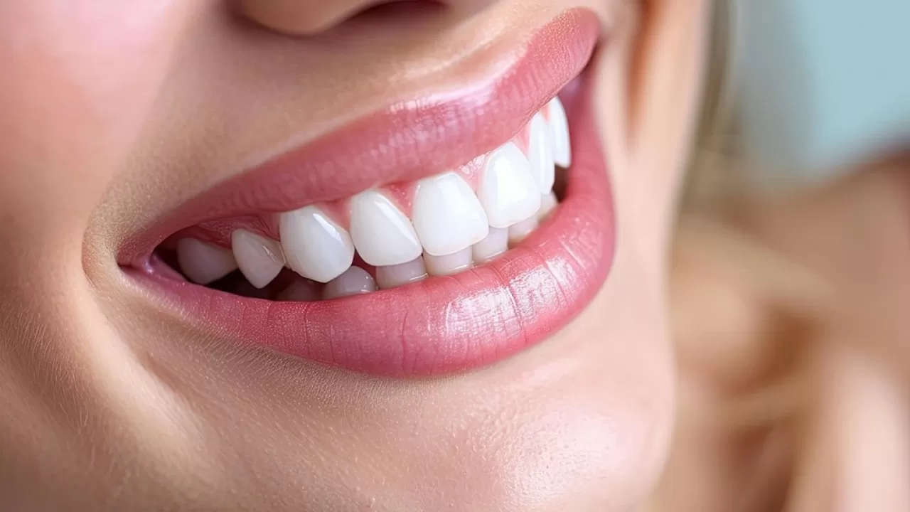 6 марта: день древнейшей отрасли медицины