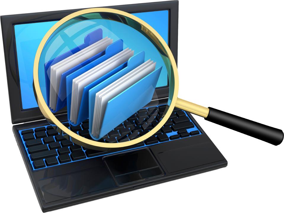 КГД отключит ряд налоговых сервисов с 6 марта 