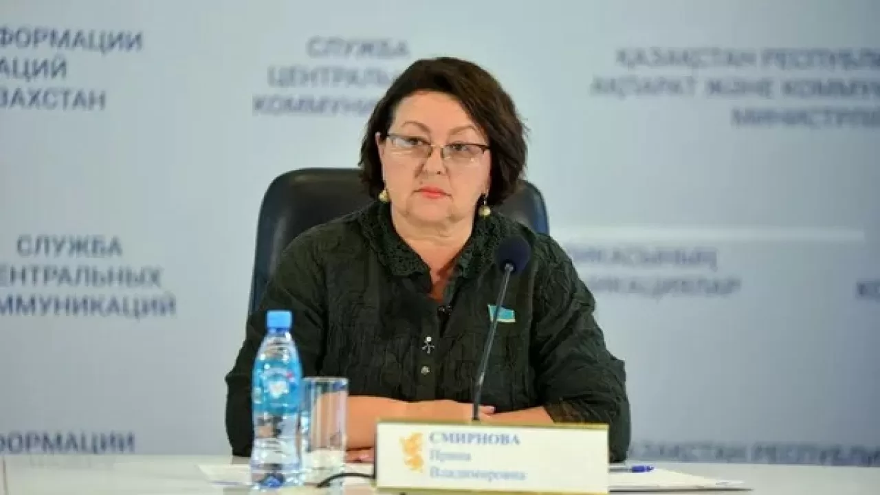 Новая Конституция &ndash; долгосрочная стратегия безопасности для каждой семьи 