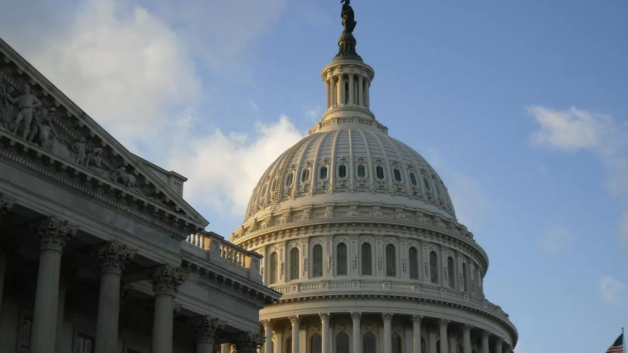 Пентагон не нашел доказательств угрозы Ирана 