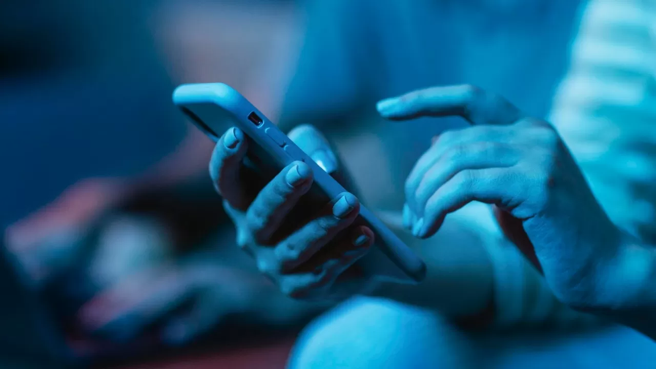 Telegram рухнул для тысяч казахстанцев: 130 жалоб за день &mdash; что с мессенджером?