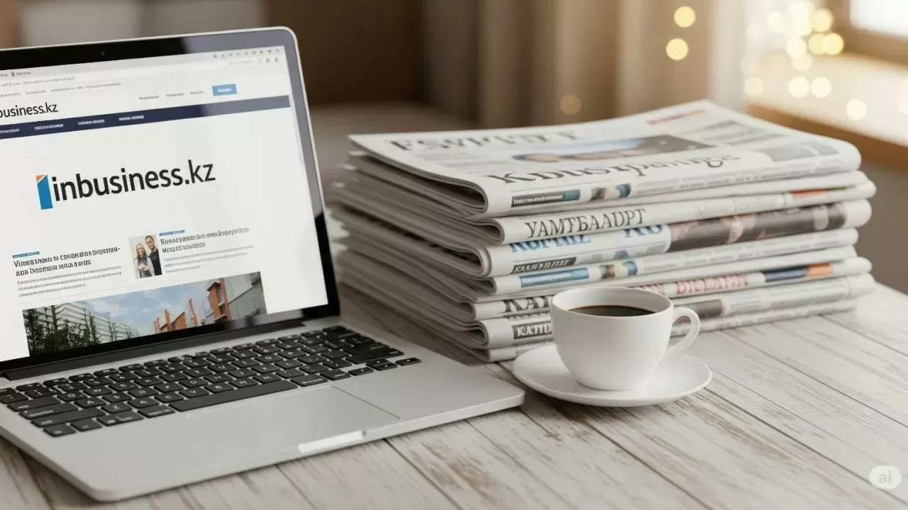 Война с Ираном, новые требования к работодателям в РК и кредиты без залога для сельского бизнеса