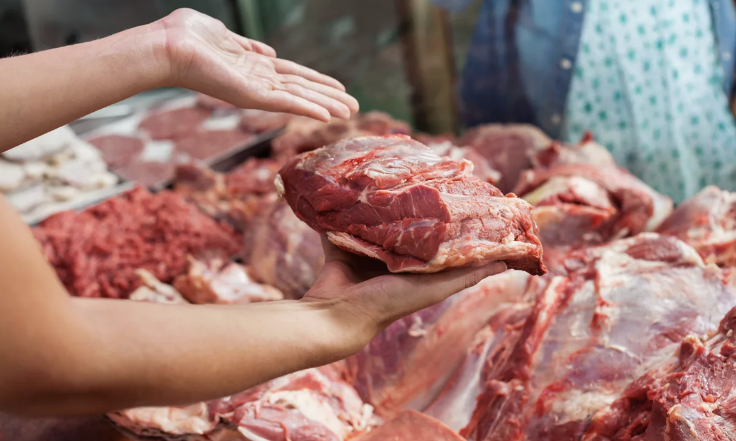 Қазақстанда сиыр етін экспорттау талаптары өзгереді