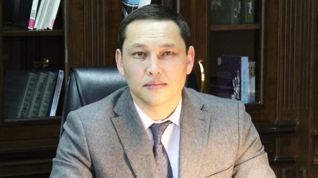 Санжар Боқаевтың неше бап бойынша айыпталғаны белгілі болды