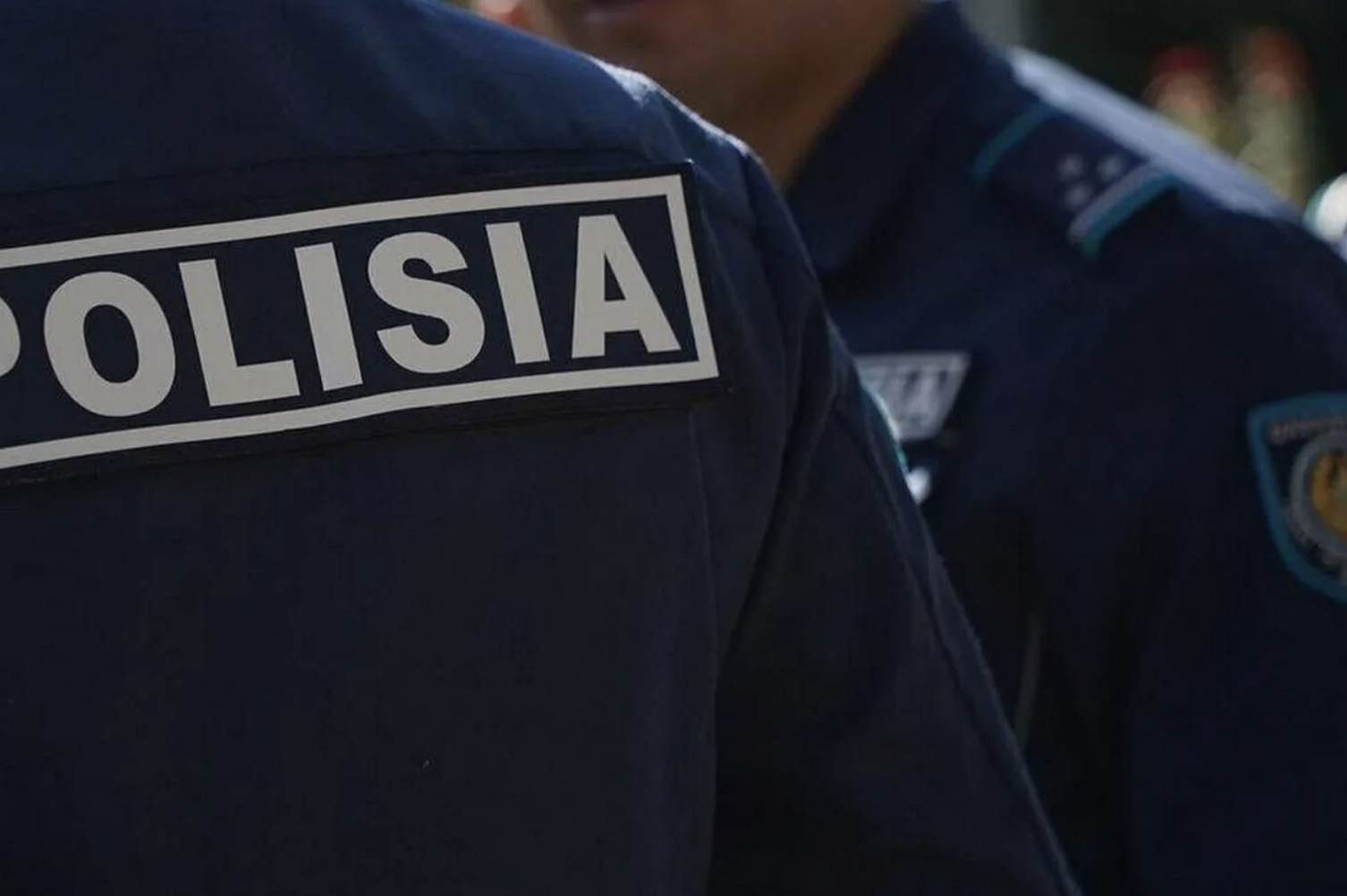 Қарағандыда анасы мен қызы өз пәтерінде өлі күйінде табылды