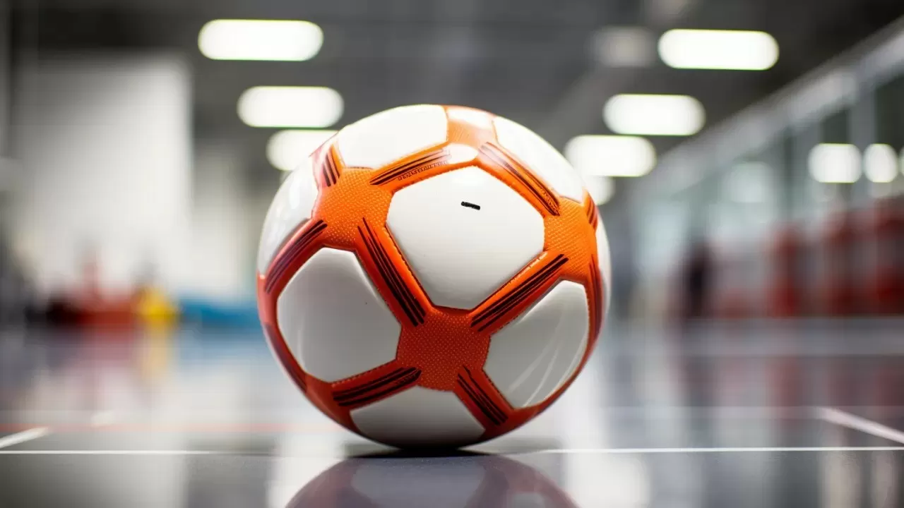 "Кайрат" не дал "Семею" уйти в новый отрыв в футзальном ЧРК