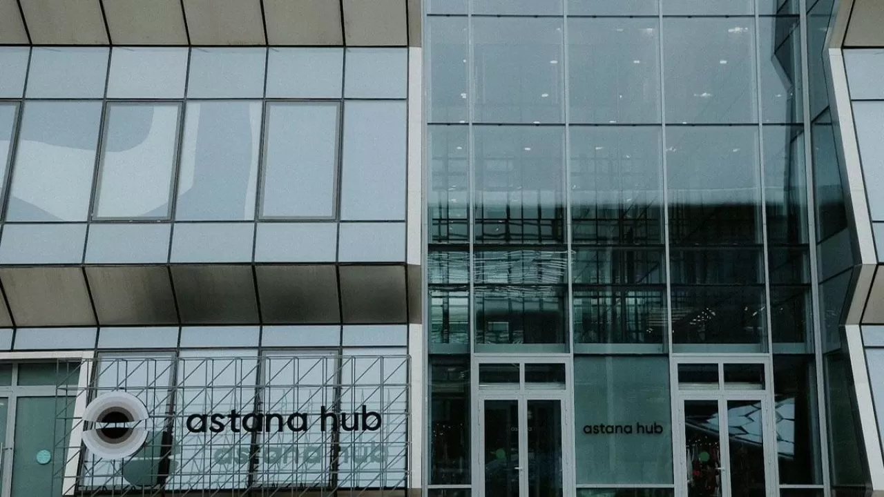 Отандық медициналық платформа Кремний алқабындағы жобаға іріктелді