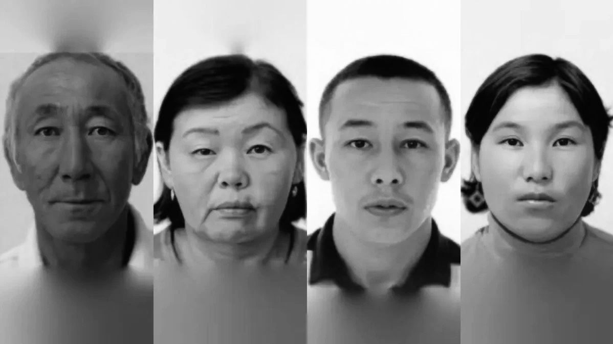 "Наурыз бен Мирамгүлдің мәйіті табылды": Атыраудағы жоғалған отбасы жайлы тағы бір дерек анықталды