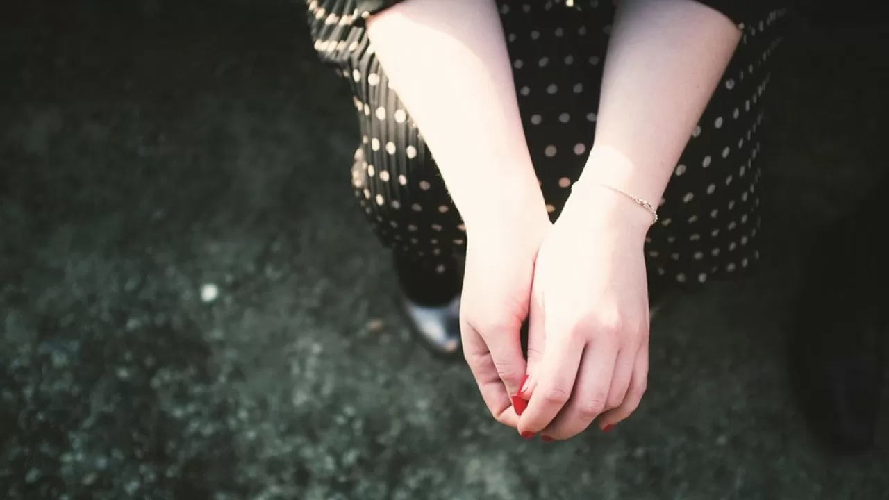 Казахстанки захватывают индивидуальное предпринимательство