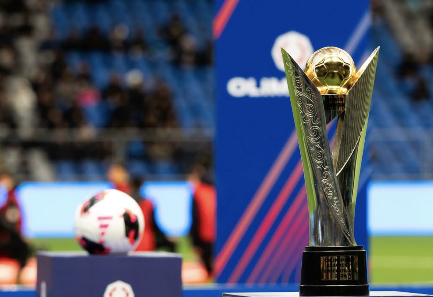 Астанада өтетін "Болашақ ойындарының" нақты мерзімі жарияланды