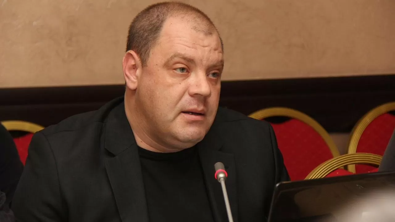 Хорошее управление должно начинаться на низовом уровне &ndash; политолог 