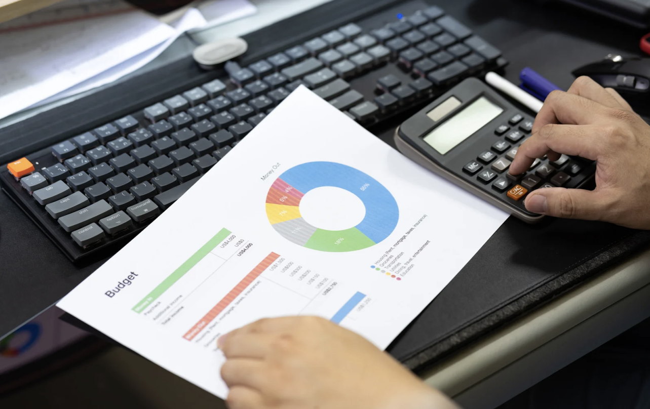 2026 жылдың алғашқы 2 айында бюджет кірістері жоспардан асты