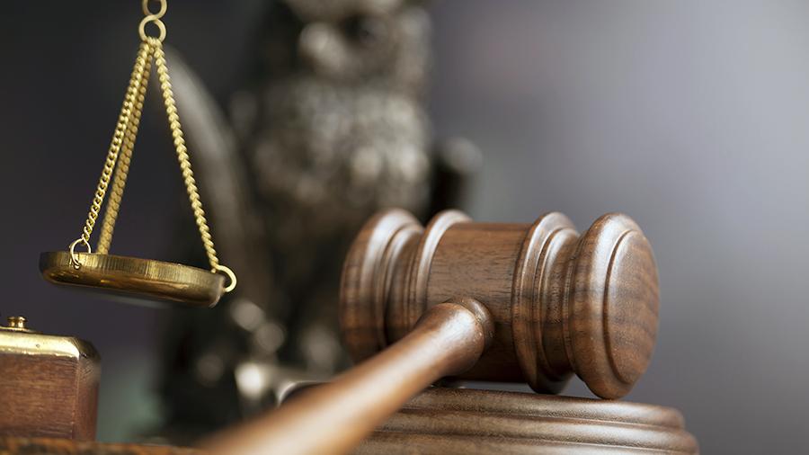 Моншаға барамын деп бас бостандығынан айырылды