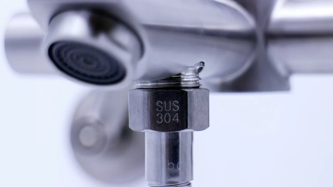 18 марта в Астане пару часов не будет электроэнергии, но долго не будет воды 