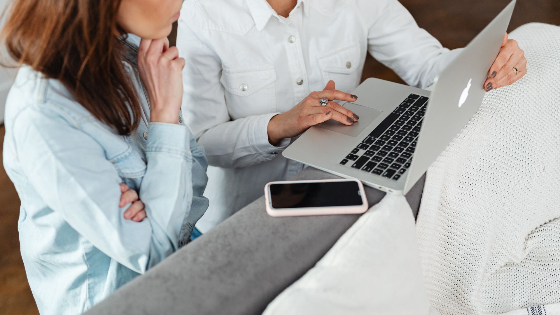 Астанада әйелдерге арналған UMAI форум-кездесу іске қосылады