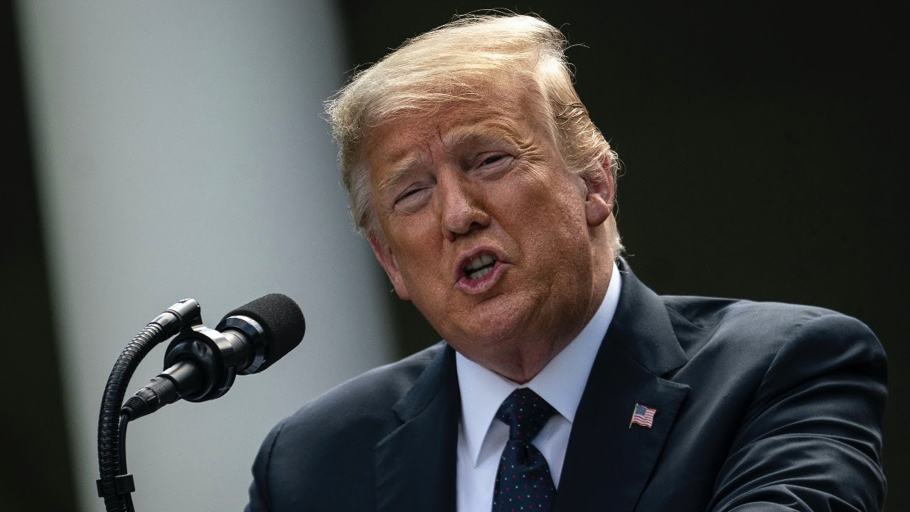 АҚШ Ресейге &laquo;жақсылық жасау&raquo; мүмкіндігін қарастырып жатыр