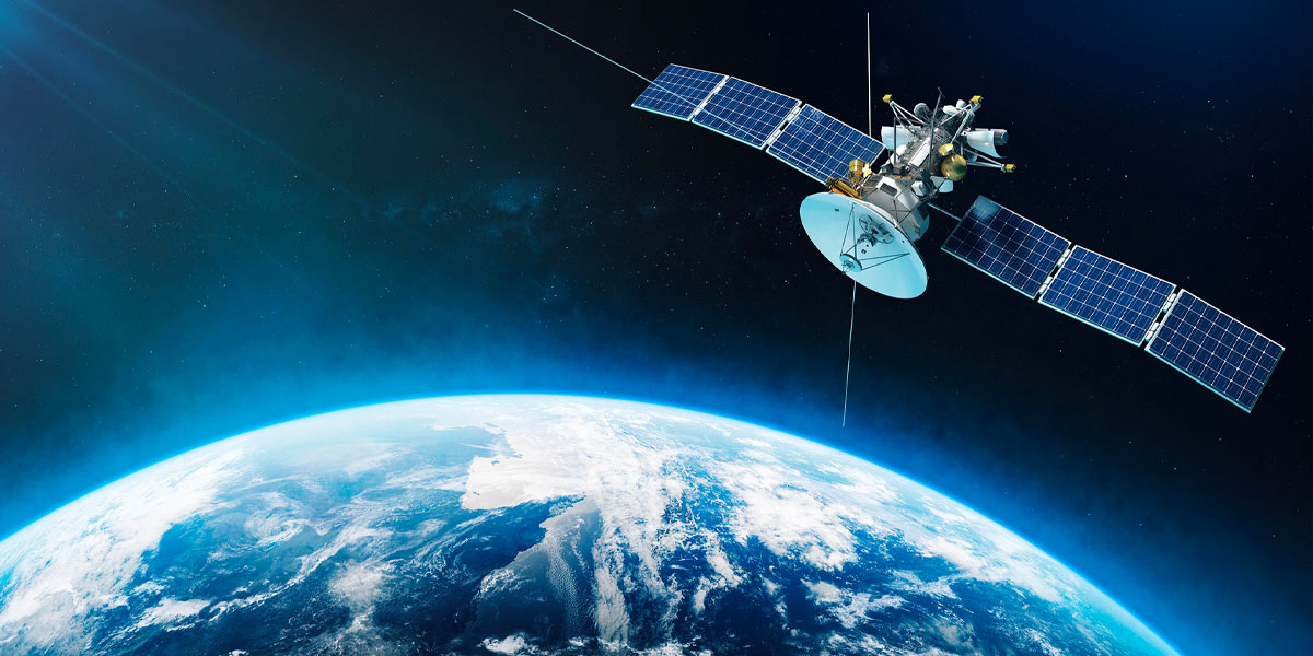 Иран Орталық Азия еліне әскери ескерту жасады