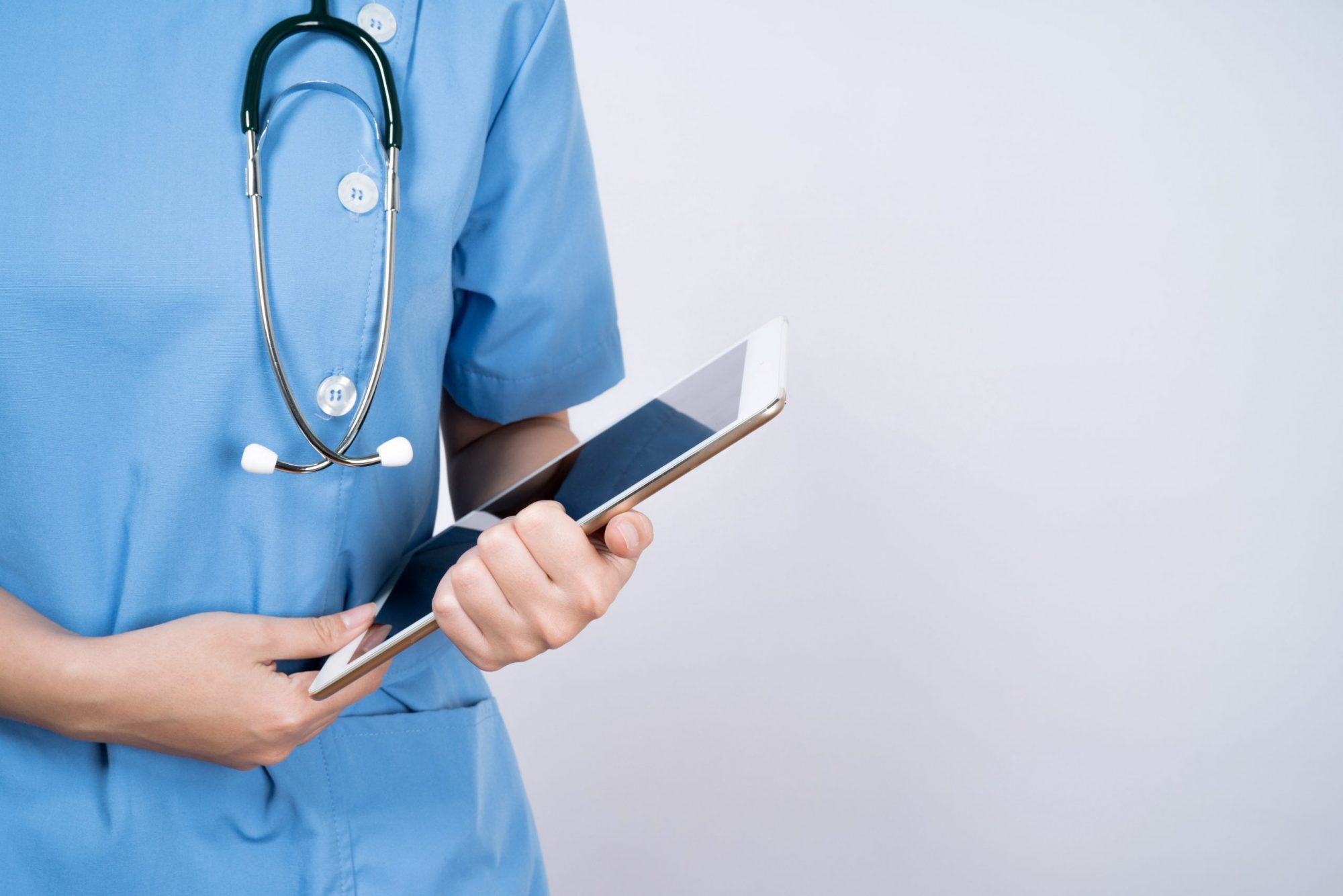 Қантты азайту: дәрігерлер қандай кеңес береді 