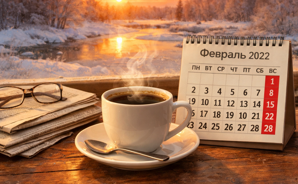 5 марта: какие праздники отмечают в мире