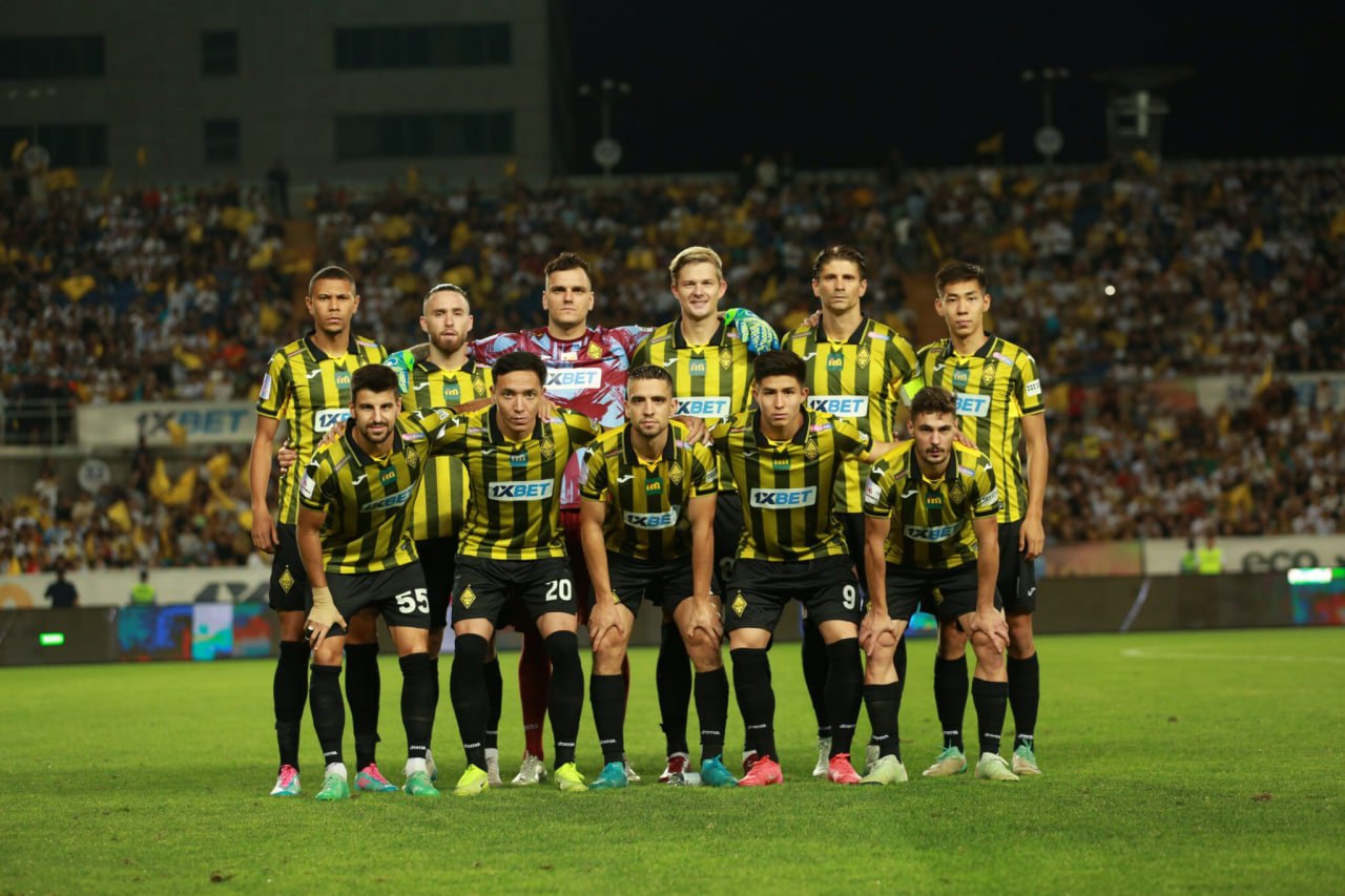  &laquo;Қайрат&raquo; ресейлік клубпен жолдастық матч өткізеді 