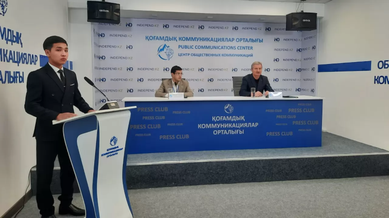 Независимые наблюдатели: на 10:00 нарушений в ходе голосования не зафиксировано 