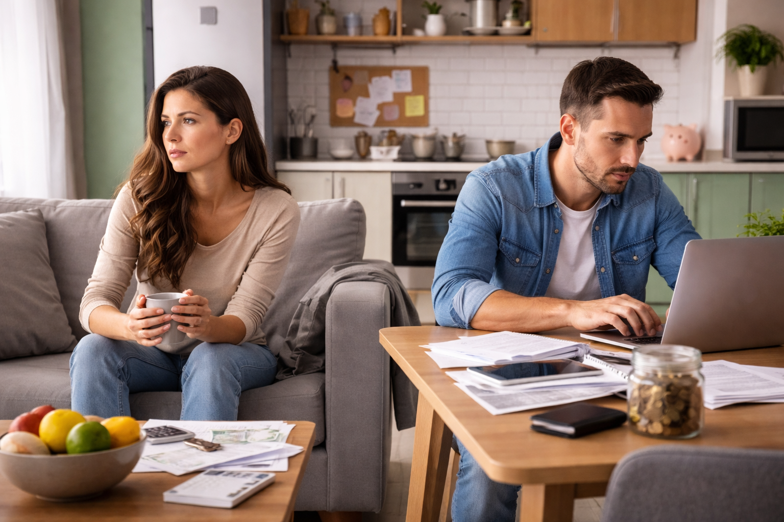 Жениться "для вида": в Казахстане растет новый тренд 