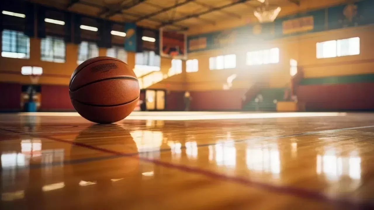 "Жетысу" не удалось создать интригу в женской НБЛ