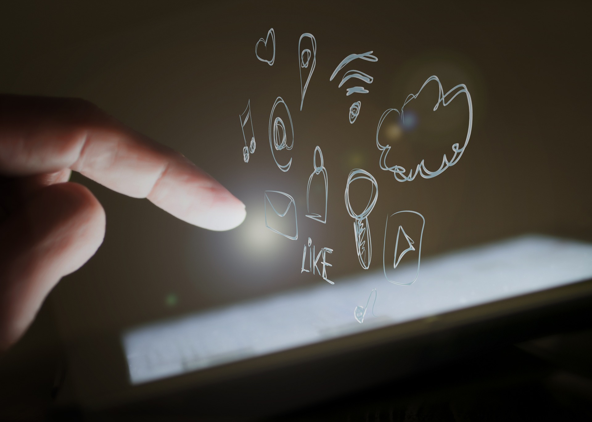 Подростка осудили за разжигание межнациональной розни в Семее 