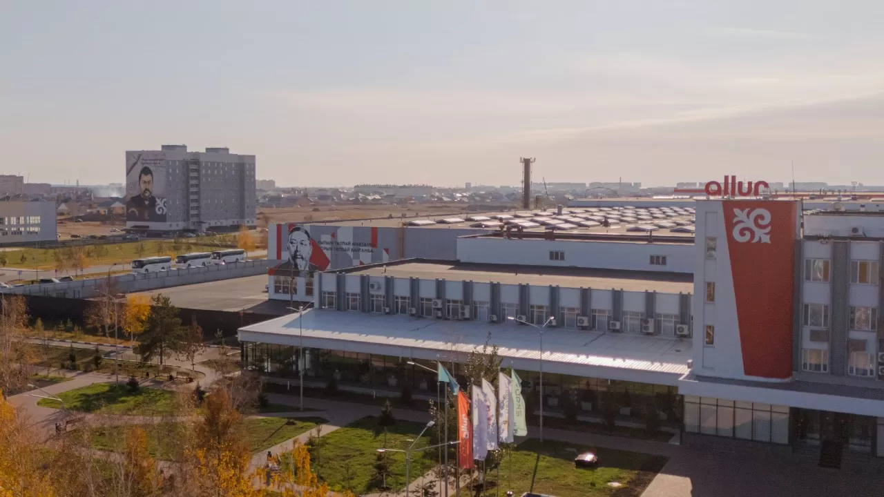 Костанай становится точкой притяжения для молодых специалистов  