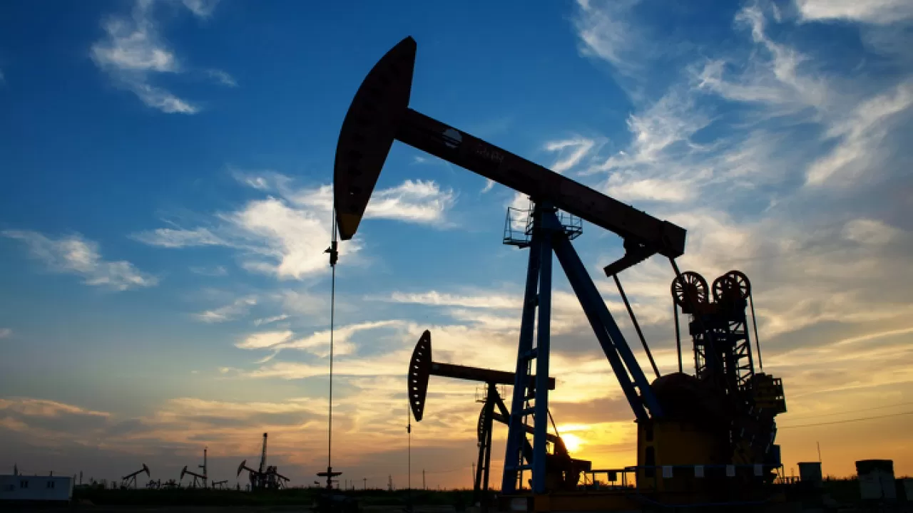 G7 елдері резервтегі мұнай қорын бірлесіп пайдалануы мүмкін