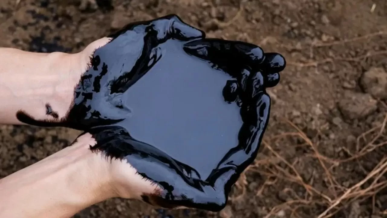 США могут отменить нефтяные санкции для "некоторых стран" 