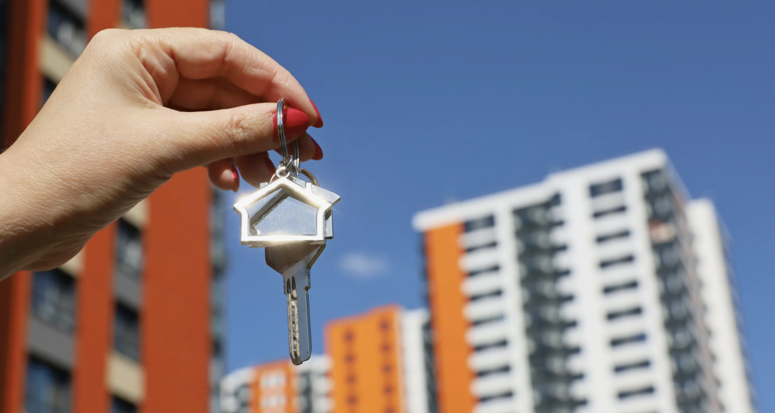 Үйлі болғысы келетіндер үшін сүйінші жаңалық жарияланды